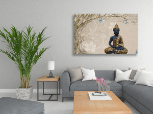 3D slike na platnu 039