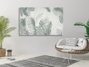 3D slike na platnu 064
