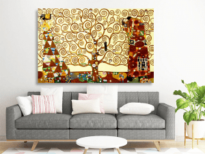 Klimt 02
