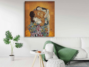 Klimt 03