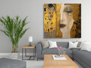 Klimt 04