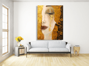 Klimt 05