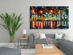 Leonid Afremov 03