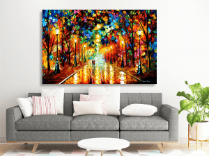 Leonid Afremov 06